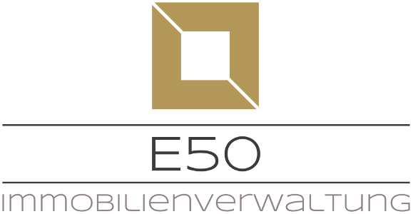 E50 Immobilienverwaltung GmbH