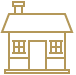 Property Management laufende Bewirtschaftung Regensburg
