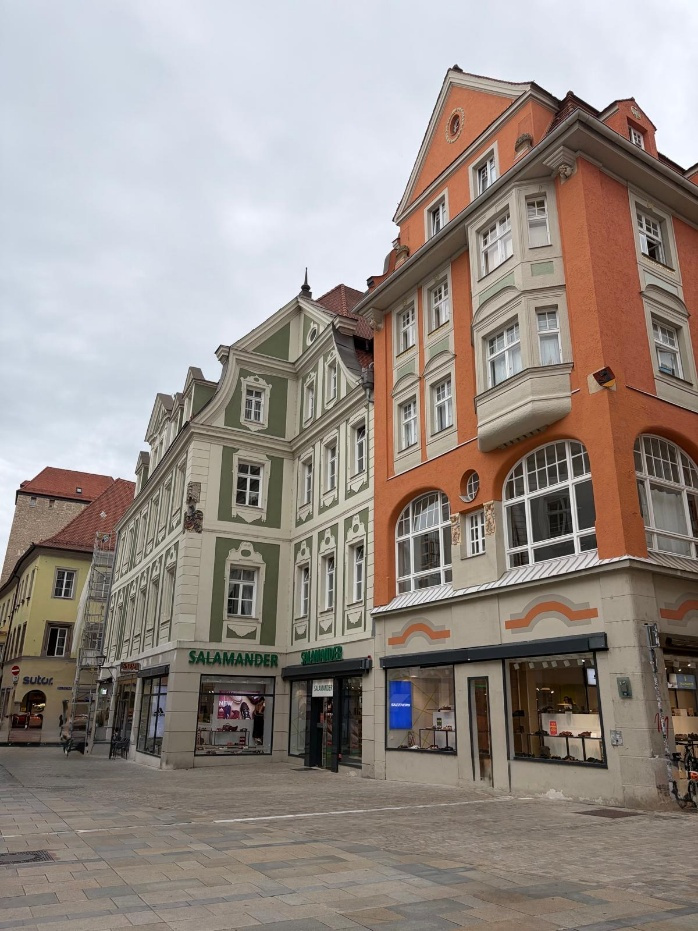 Wahlenstr.24